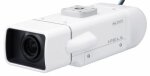 Sony	SNC-CS50|OUTDR230	������� ������������� ����������� CS50P � ��������� � �������� �������