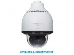 Sony	SNC-RH164	������� PTZ ����������� HD RH164 Outdoor