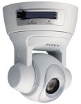 Sony	SNC-RZ30|OUTDOOR	������� PTZ ����������� RZ30P � ��������� � �������� �������