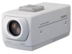 Sony	SNC-Z20P	������� ������������� ����������� Z20P
