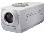 Sony	SNC-Z20|OUTDR24	������� ������������� ����������� Z20P � ��������� � ���������� ������� �� ���