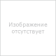 U-336E Plus EE 2-проводной модем 56K для выделенных и коммутируемых линий U-336E Plus EE 2-проводной модем 56K для выделенных и коммутируемых линий